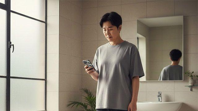 설 연휴 급찐살, GLP-1이면 해결될까?