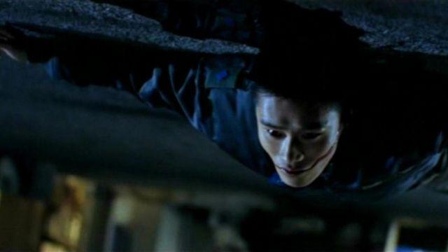 '평점 9점' 초대작인데 미쳤다…오늘 안방극장 찾는다는 583만 관객 '한국 영화'