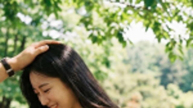 여자가 남자에게 반하는 결정적 순간 BEST 5