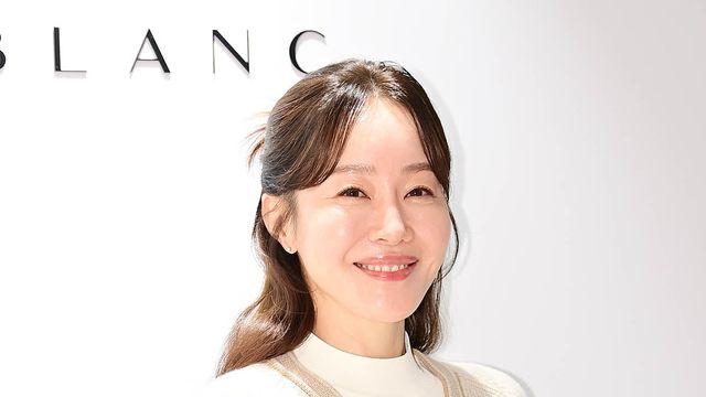 엄지원 사촌동생, '요리괴물' 이하성 동업자였다 