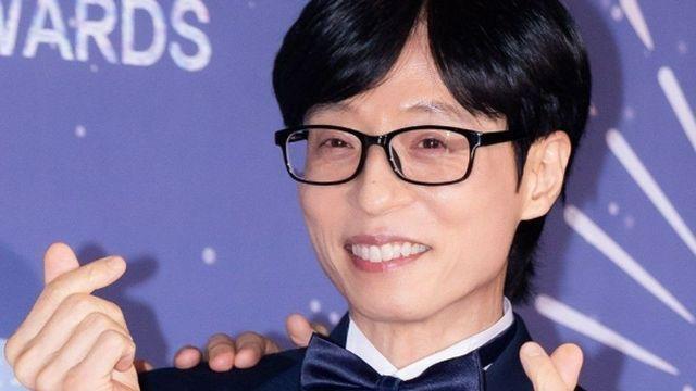 시청률 6%→전체 1위…SBS 효자 방송으로 떠오른 韓 예능