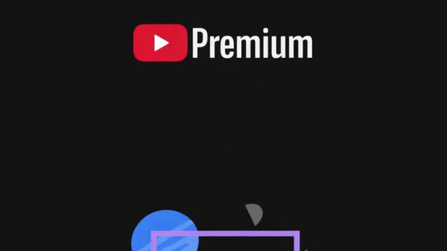 설 연휴 마지막 날 유튜브 접속 장애