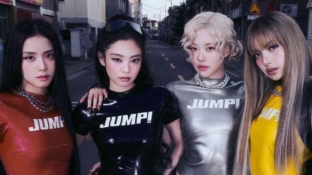 ‘K팝 대장주’ 블랙핑크·BTS 3주 간격 컴백…글로벌 음악신에 미칠 영향은 [IS포커스]