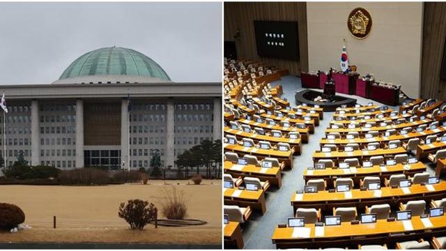 자가는 물론 전셋집도 없이…형님 집에 얹혀사는 국회의원은?