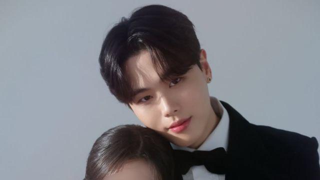 영제이, 미성년 교제 논란 딛고 결혼 골인 “얼마 안 남았다”