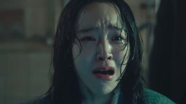 '명품 연기' 제대로 통했다…공개 3일 만에 '넷플 글로벌 랭킹 3위' 찍은 한국 드라마