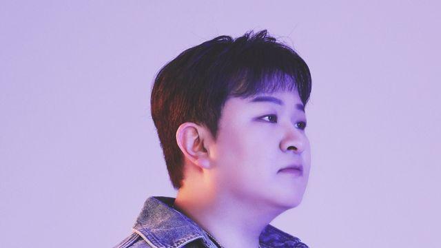 허각, 씨야 ‘미친 사랑의 노래’ 리메이크…24일 발매