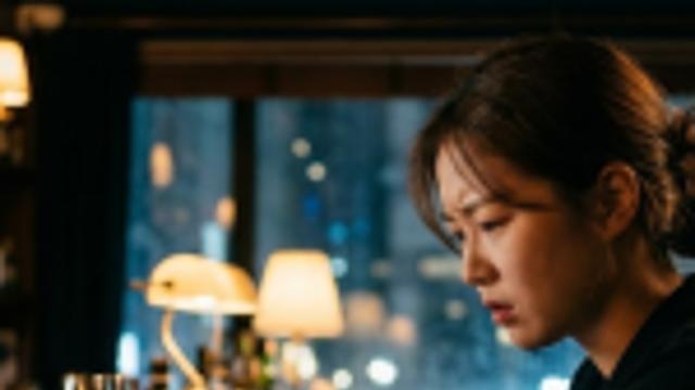 “이거 그린라이트인가요?” 헷갈리는 행동 완벽 정리