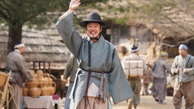 2년 만에 천만 영화 나오나…설연휴 마지막날 400만 돌파하며 1위 찍은 '한국 영화'