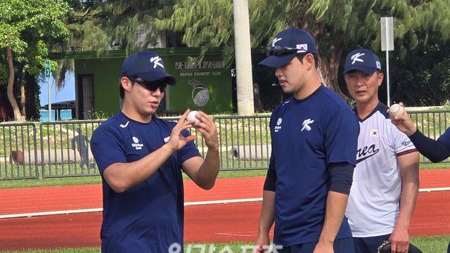 벌써 몇 명째야, 괜찮을까? 2013·2017년 악몽 떠오르는 류지현호 [IS 포커스]