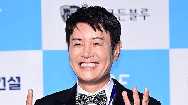 [공식] 김대희, 자식농사 대박…