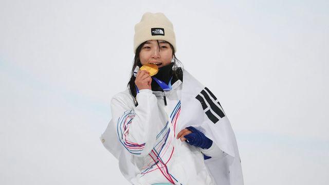 ‘첫 금메달+종목 다양화’ 경쟁력 확보한 한국 스노보드의 감동, 여기서 멈추면 안 된다 [밀라노올림픽]