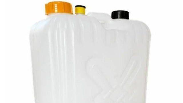 막내 하사가 대성통곡 한 썰