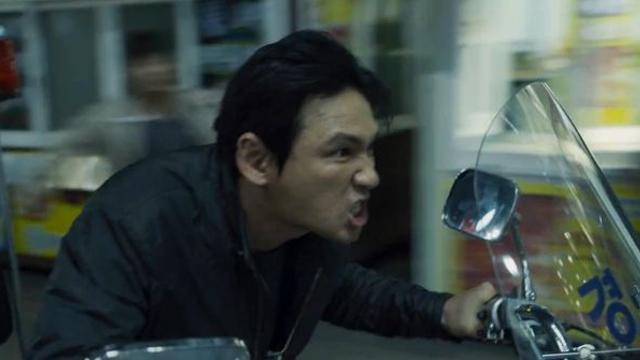 타격감 200%…명절 스트레스 삭제할 '사이다' 영화 5 (+볼 수 있는 곳)