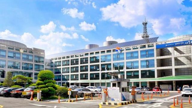 시흥시 ‘온동네 초등 돌봄’ 가동…민·관·학 협력 모델로 확산