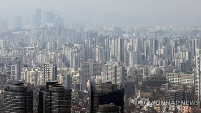 [이슈] 李, 설 이후 '부동산 투기와 전쟁' 본격화 예고…여야공방 속 시장은 부동산정책 향방에 초집중