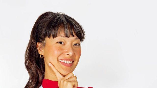 맛도 케미도 끝내주는 2026년 별자리별 요리 레시피