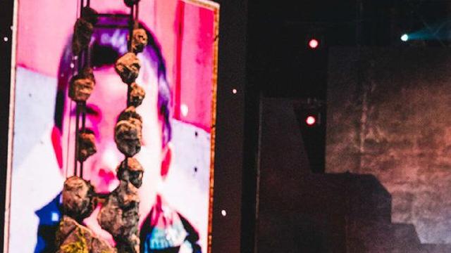 ‘운명전쟁49’, 고 김철홍 소방교 사연에 고인 모독 논란…유족 분노