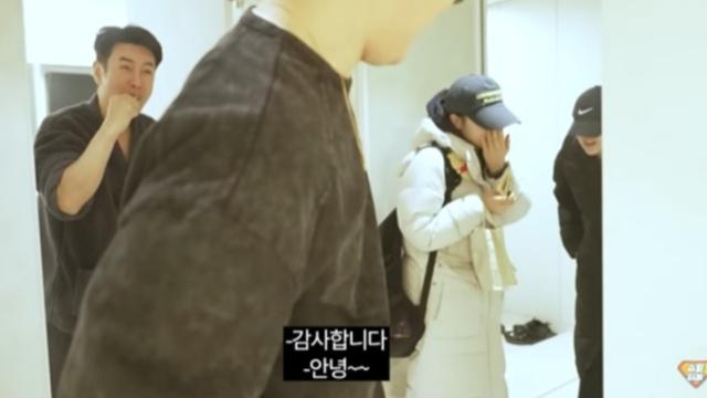 김대희, ‘자식 농사’ 대박…“첫째 딸 연세대, 둘째 딸 한의대”