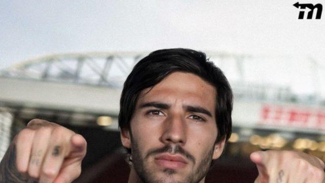 선수가 직접 “관계 완벽해” 말했는데…“오는 여름 이적시장에서 맨유로 떠날 거야” 전망