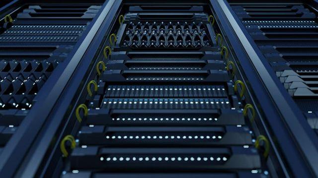 AMD·TCS ‘초대형 AI 동맹’, 200MW 데이터센터 설계 나선다