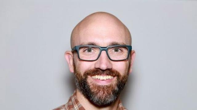 보스턴다이내믹스, CEO에 이어 부사장도 사임…본격 체질개선