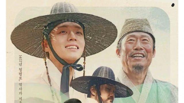 망했던 한국 영화 근황