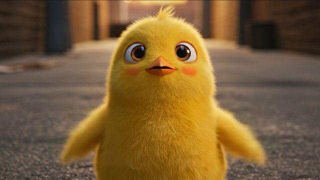 기획부터 유통까지…韓 미디어, AX 시동