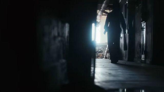 '고자극 소재'에 톱배우 동원하더니…오늘 디즈니+에 단독으로 풀린 '한국 영화'