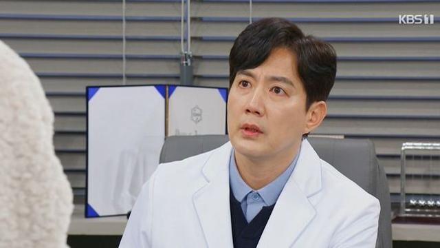 류진, 하승리=딸이란 사실 알았다…박은혜에 충격 고백 (‘별난 아빠들’) [종합]