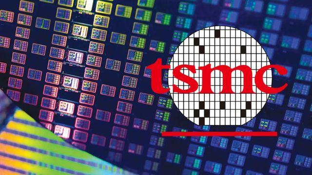 TSMC, 지난해 매출 175조 돌파, 직원 성과급 및 보너스로 9조 5천억 원 승인
