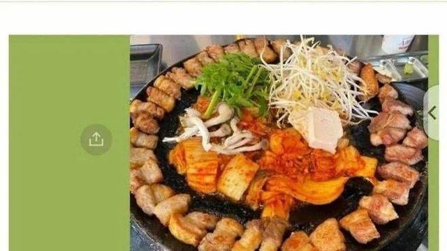 눈치 빠른 남자친구 레전드