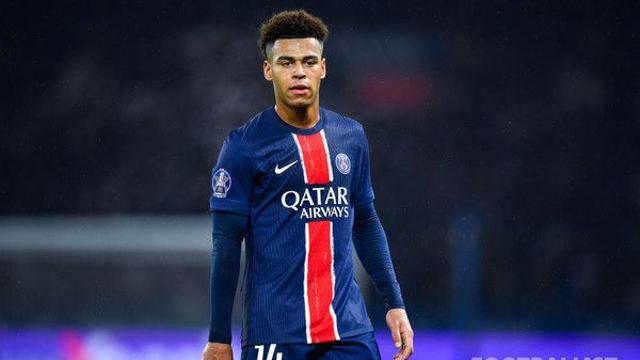 이강인보다 먼저 교체출장, 인정할 수밖에 없는 ‘초인적’ 활약! 3골 다 만든 ‘역전승 주역’ 두에