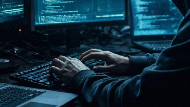 스페인서 170만원짜리 호텔 17원에 예약한 해킹범 체포