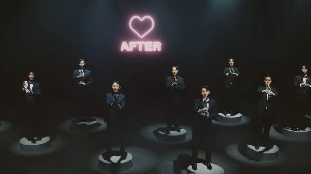 도파민 터진다…다음 주 JTBC에서 '첫방' 예고한 한국 드라마