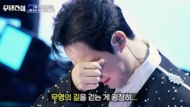 우승 한번에 ‘인생 역전’…초대박 특전으로 화제 모은 한국 예능