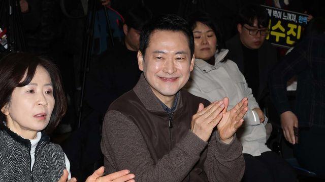 민주당 “장동혁, 95세 노모 언급 말고 주택 6채 입장 밝히라”