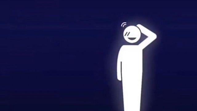 모솔,장기 솔로들 특징 