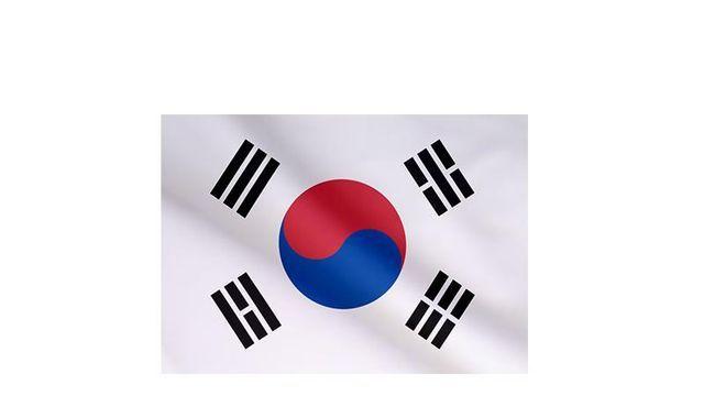 대한민국이 대한민국인 이유