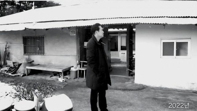 장동혁 “95세 노모, 서울에 50억 아파트 구경 가겠다고 해”