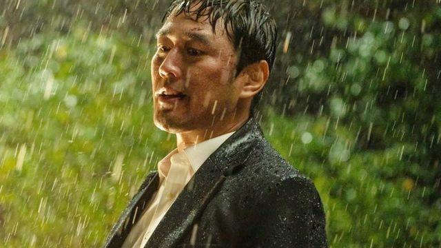 미쳤다…전체 1위 휩쓴 564만 '한국 영화', 설연휴 마지막날 TV서 풀린다