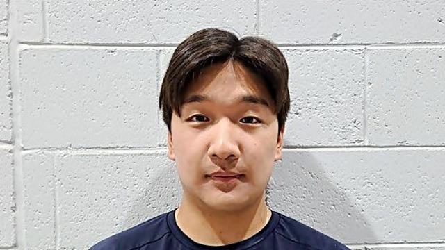 '한화→KIA' 20억 좌완 대체자? 