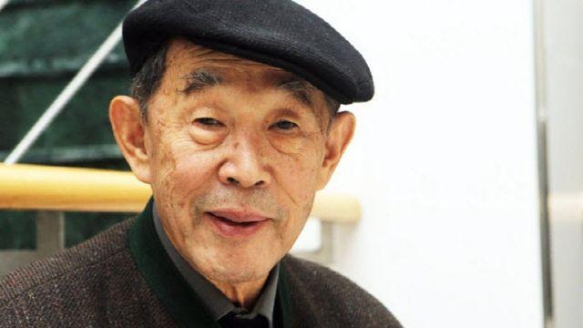 한국 현대 연극 기반 다진 김정옥 연출가 별세