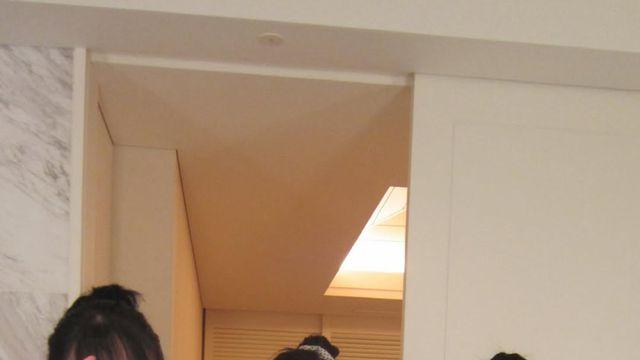 “완성형 걸그룹 탄생”…한수아·에스파 카리나·잇지 류진, 얼굴·몸매 美친 조합  [AI포토컷]