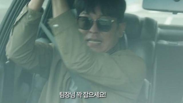 ENA의 야심작…대성공 힘 입어 ‘시즌2’로 돌아온 韓 드라마