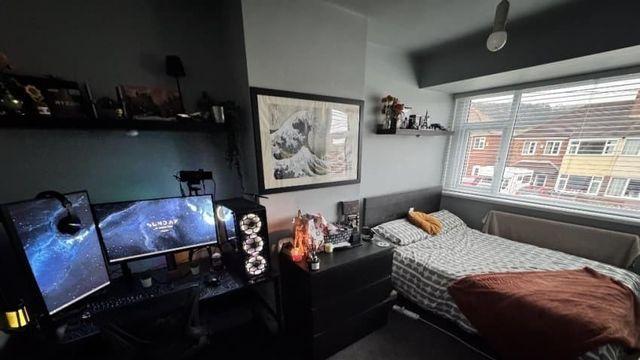 세계의 다양한 맨케이브 2.jpg