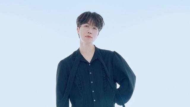 원맨밴드 된 소란의 새로운 시작···싱글 ‘사과 하나를 그려’ 발매