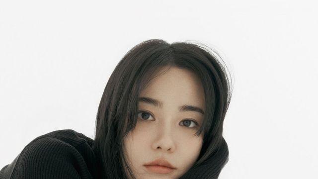 이주연, ‘레이디 두아’ 젬마 역 특별 출연…글로벌 무대 확장