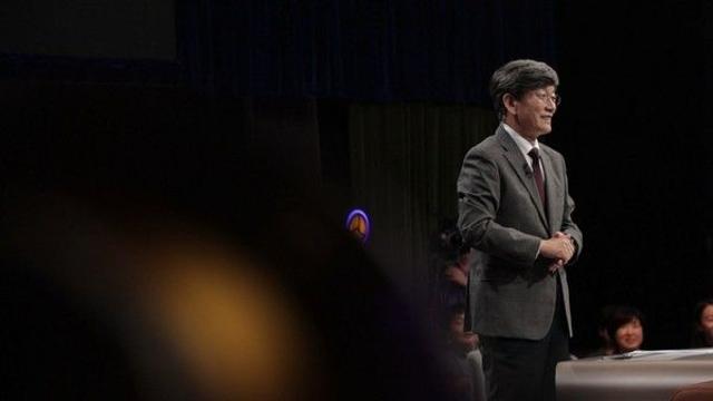 '손석희의 질문들' 시즌4로 컴백...최강록·페이커·선재스님 출연