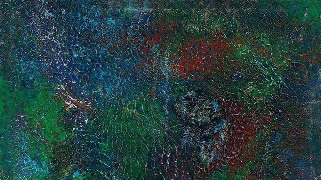 김수철·백현진·박신양…화랑으로 향한 ‘아트테이너’ 3인